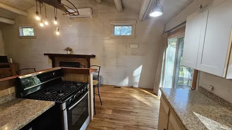 8365 Vt Route 30 Jamaica VT 05343