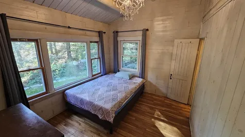 8365 Vt Route 30 Jamaica VT 05343