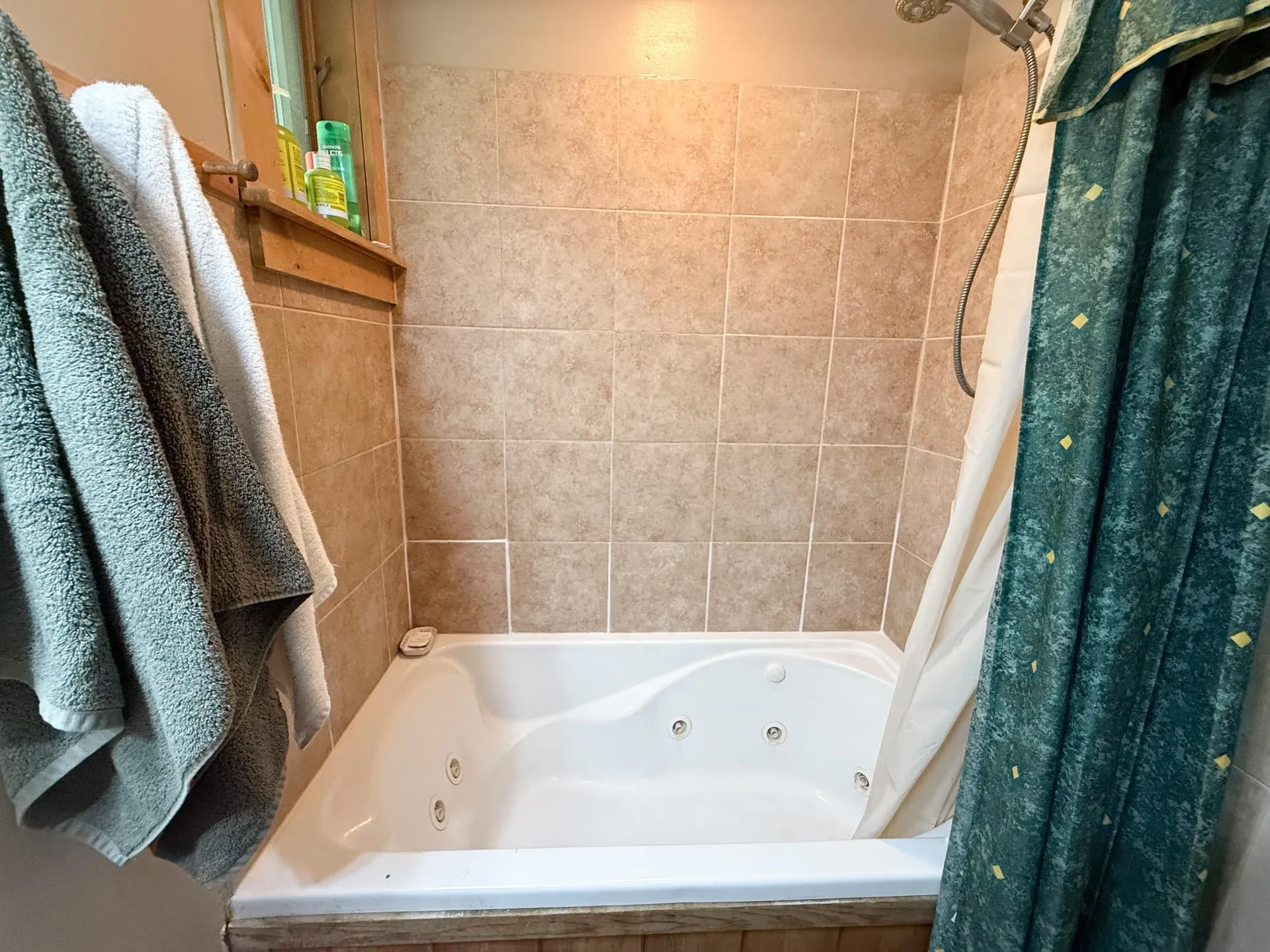 633 Brooklyn Road Mount Tabor VT 05739