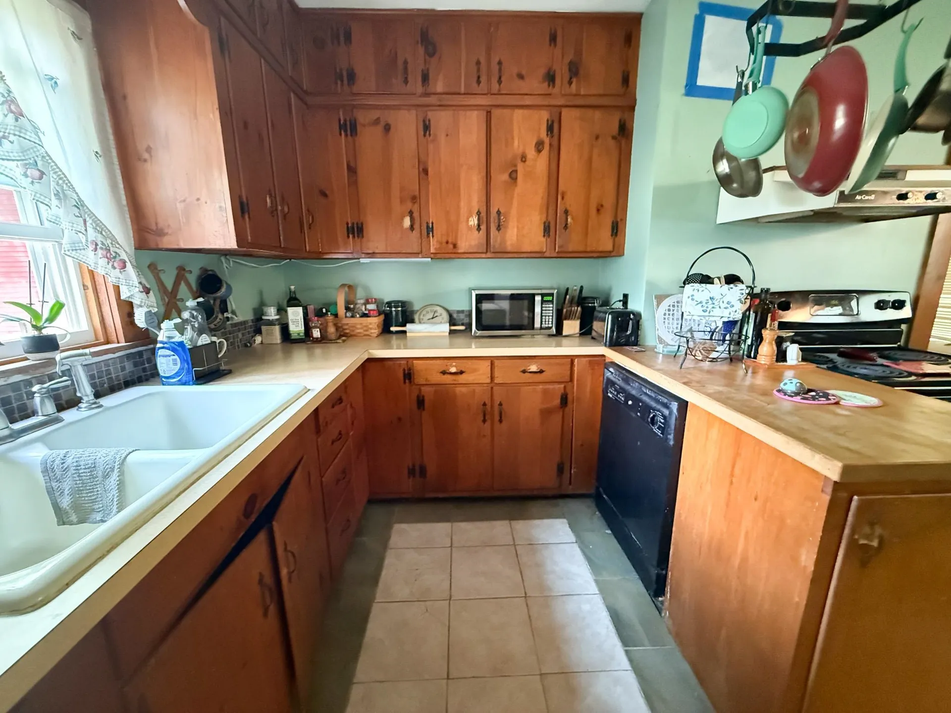 633 Brooklyn Road Mount Tabor VT 05739