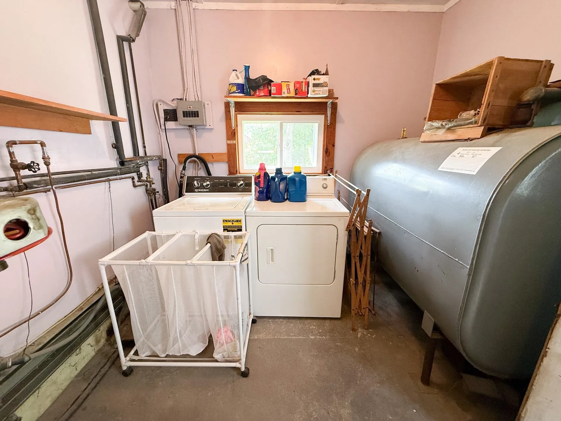 633 Brooklyn Road Mount Tabor VT 05739