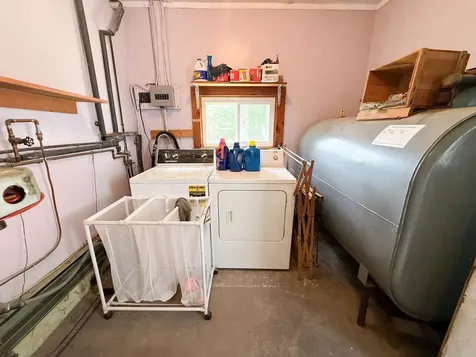 633 Brooklyn Road Mount Tabor VT 05739