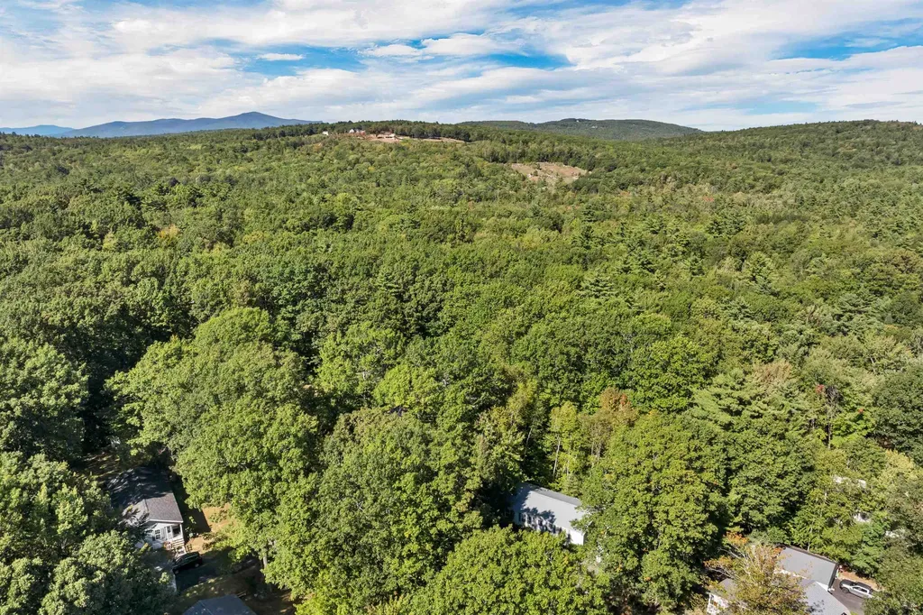 3 Santis Way Wolfeboro NH 03894