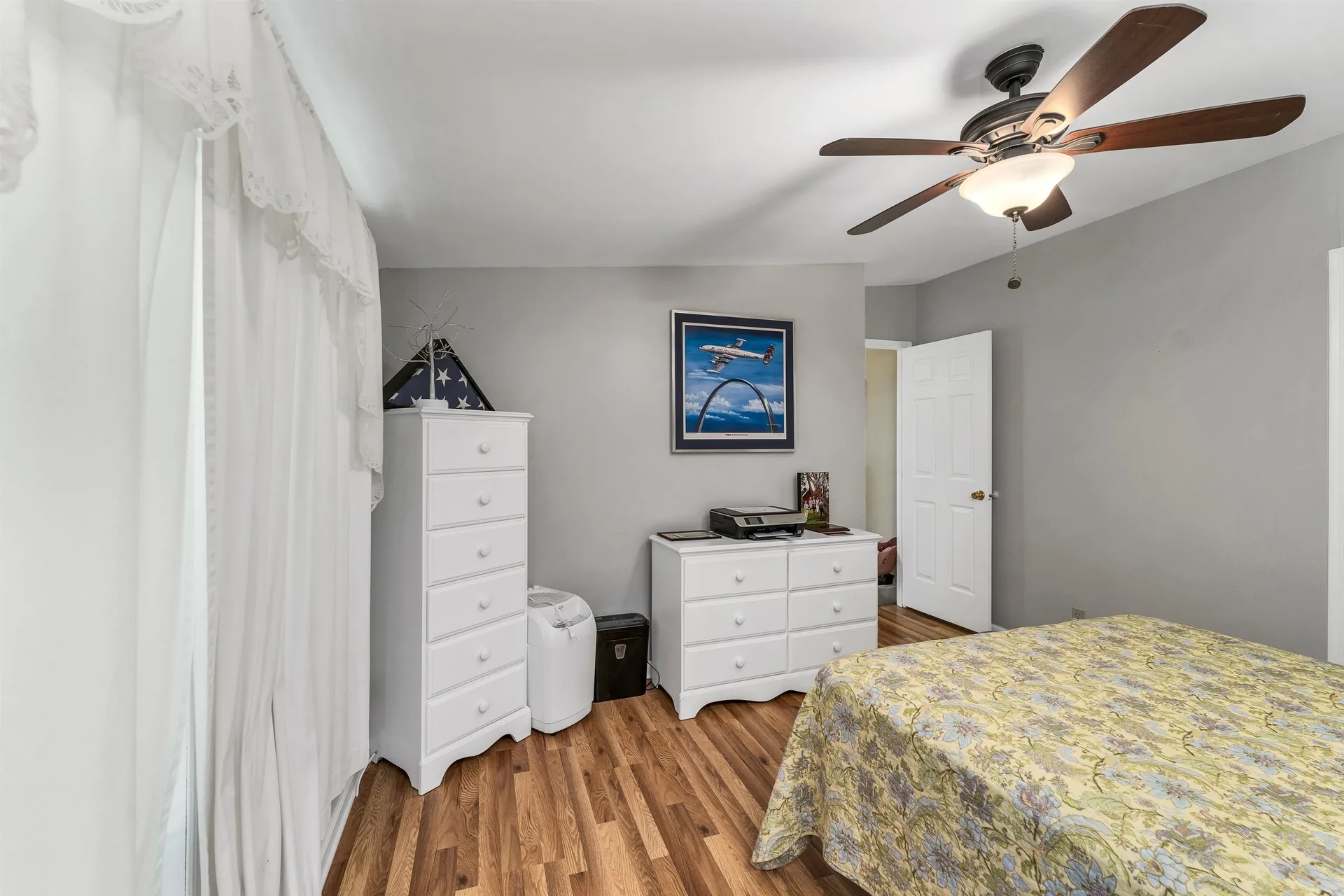 3 Santis Way Wolfeboro NH 03894
