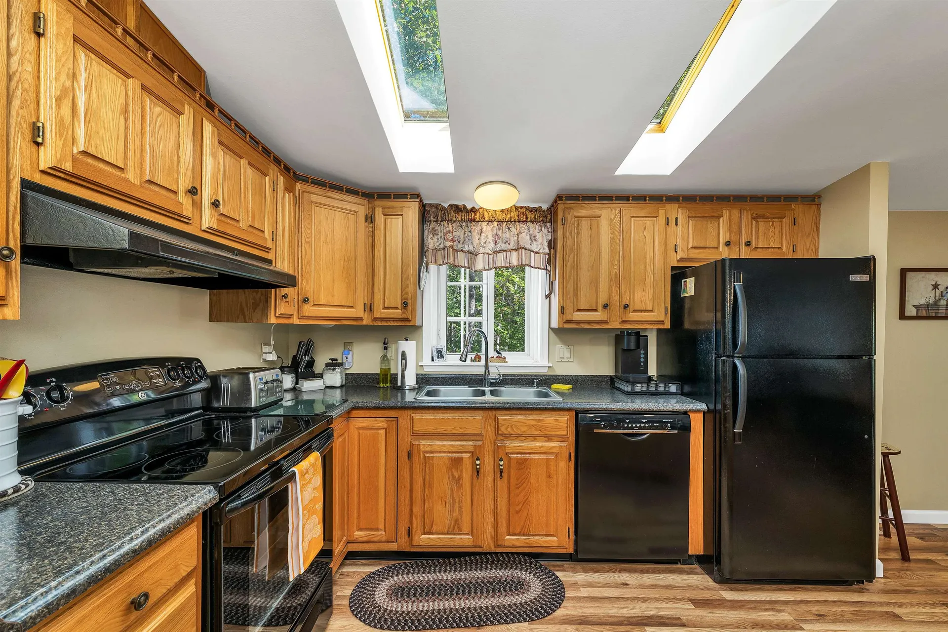 3 Santis Way Wolfeboro NH 03894