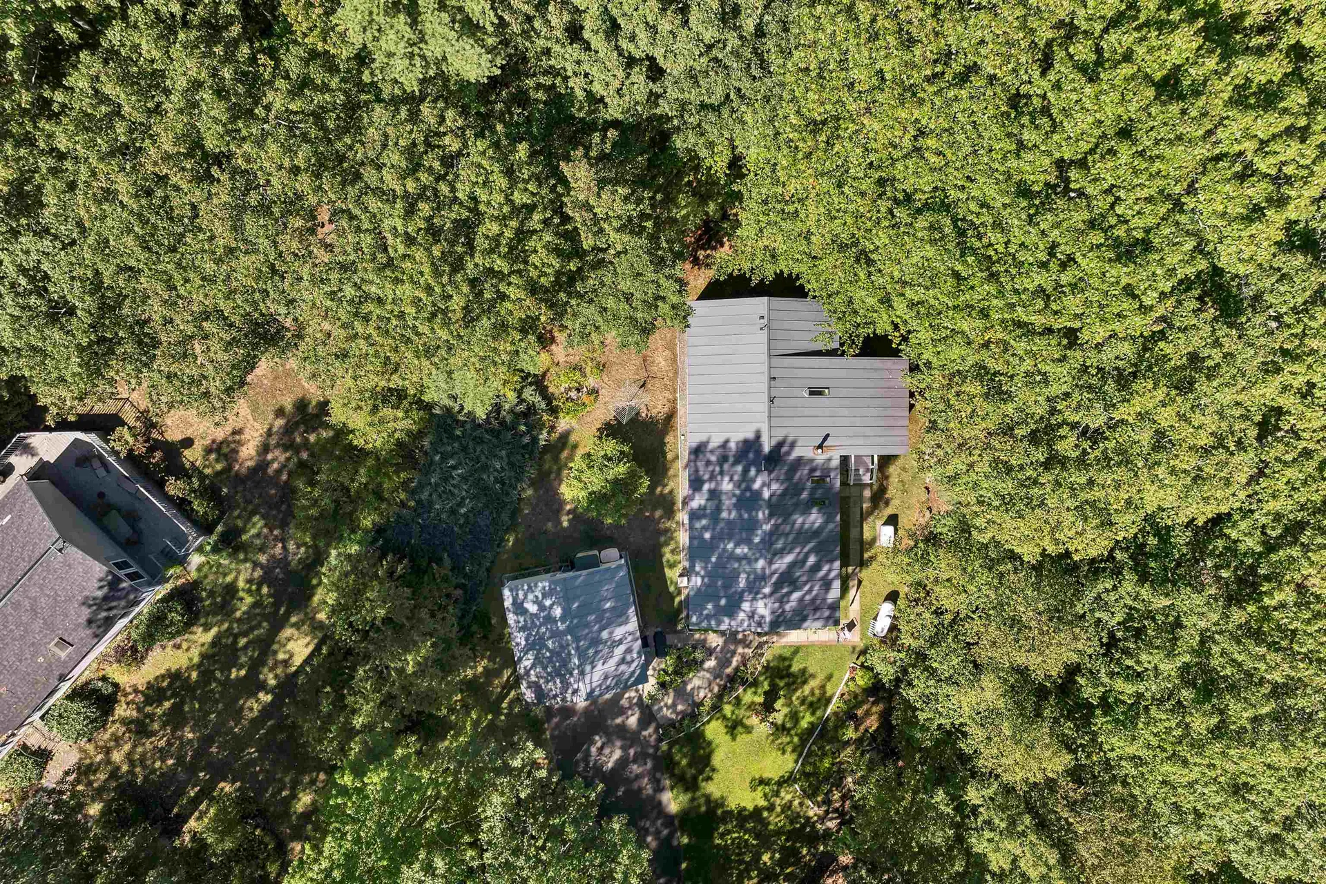 3 Santis Way Wolfeboro NH 03894