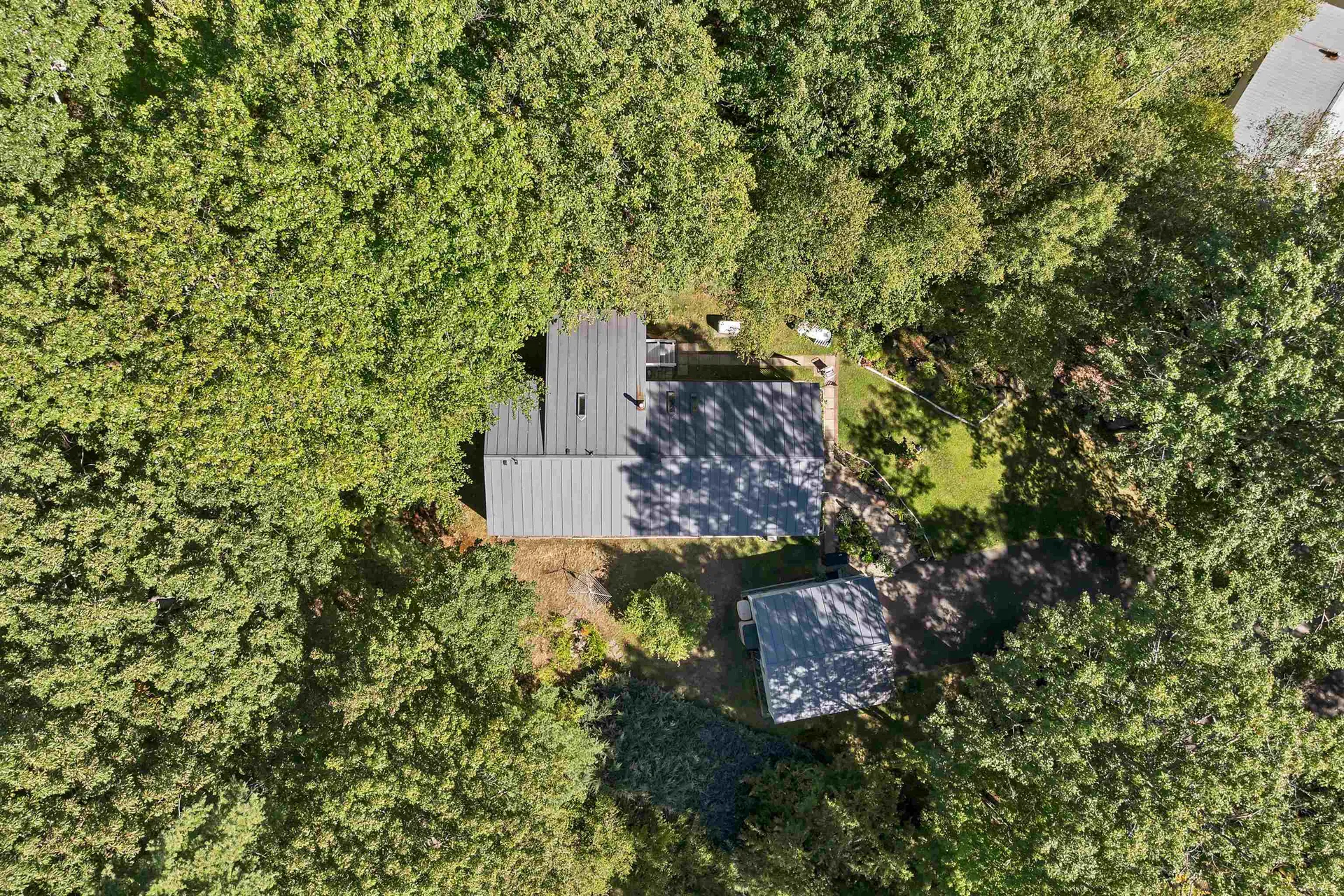 3 Santis Way Wolfeboro NH 03894
