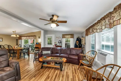 3 Santis Way Wolfeboro NH 03894