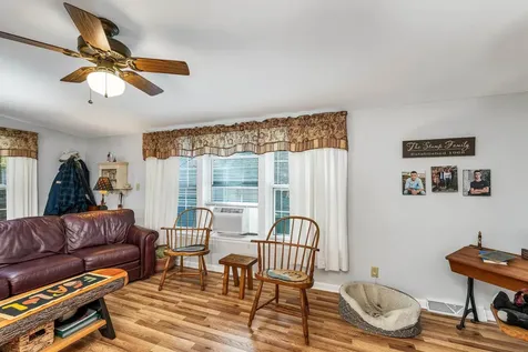 3 Santis Way Wolfeboro NH 03894