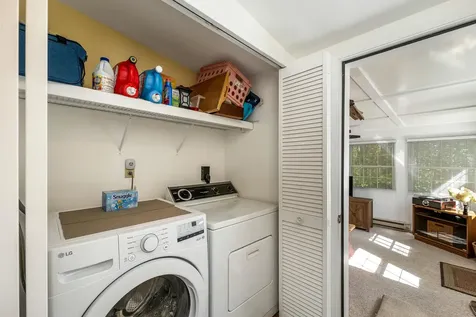 3 Santis Way Wolfeboro NH 03894