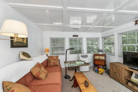 3 Santis Way Wolfeboro NH 03894