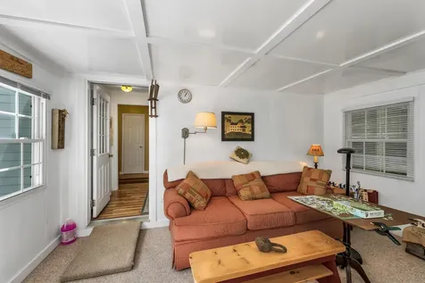 3 Santis Way Wolfeboro NH 03894