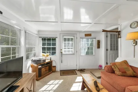 3 Santis Way Wolfeboro NH 03894