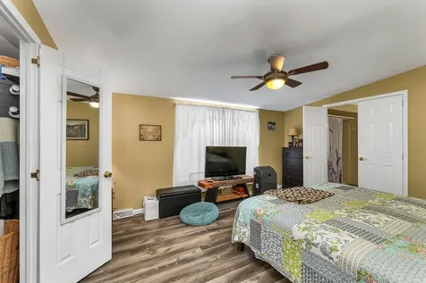 3 Santis Way Wolfeboro NH 03894