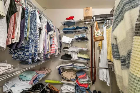 3 Santis Way Wolfeboro NH 03894