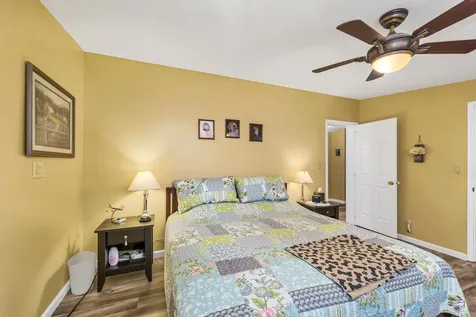 3 Santis Way Wolfeboro NH 03894