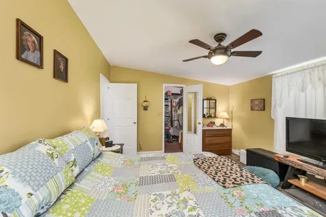 3 Santis Way Wolfeboro NH 03894