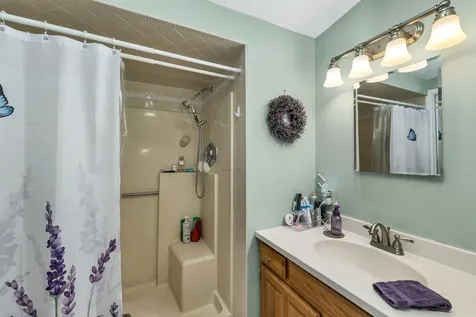 3 Santis Way Wolfeboro NH 03894