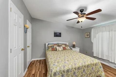 3 Santis Way Wolfeboro NH 03894