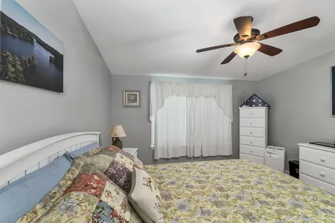 3 Santis Way Wolfeboro NH 03894