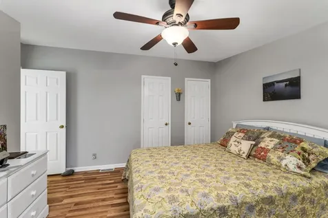 3 Santis Way Wolfeboro NH 03894