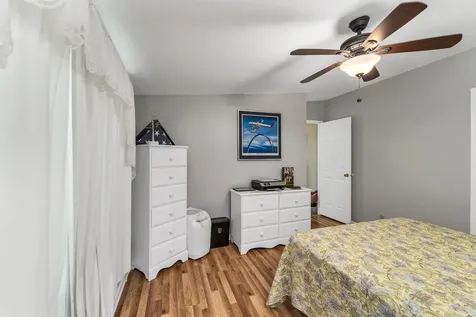 3 Santis Way Wolfeboro NH 03894