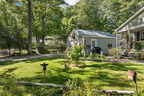 3 Santis Way Wolfeboro NH 03894