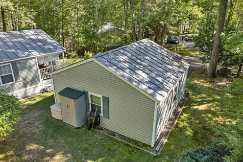 3 Santis Way Wolfeboro NH 03894