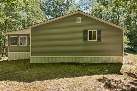 3 Santis Way Wolfeboro NH 03894