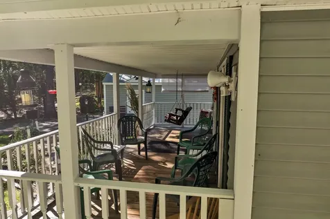 3 Santis Way Wolfeboro NH 03894