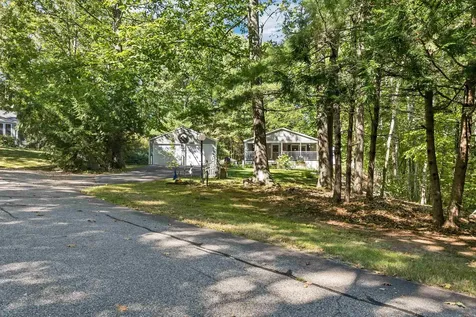 3 Santis Way Wolfeboro NH 03894