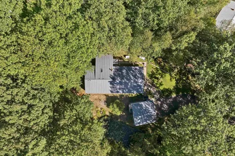 3 Santis Way Wolfeboro NH 03894