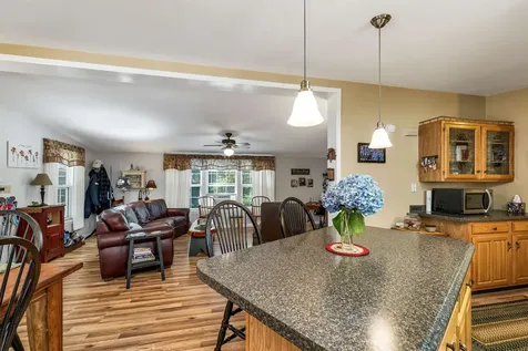 3 Santis Way Wolfeboro NH 03894