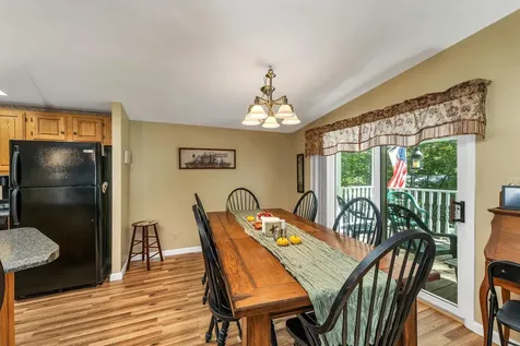 3 Santis Way Wolfeboro NH 03894