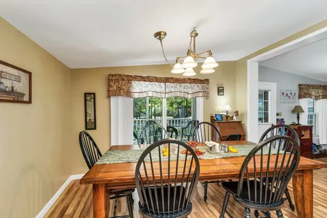 3 Santis Way Wolfeboro NH 03894