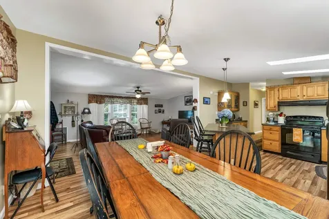 3 Santis Way Wolfeboro NH 03894