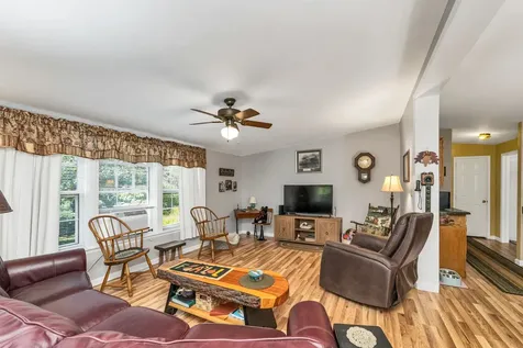 3 Santis Way Wolfeboro NH 03894