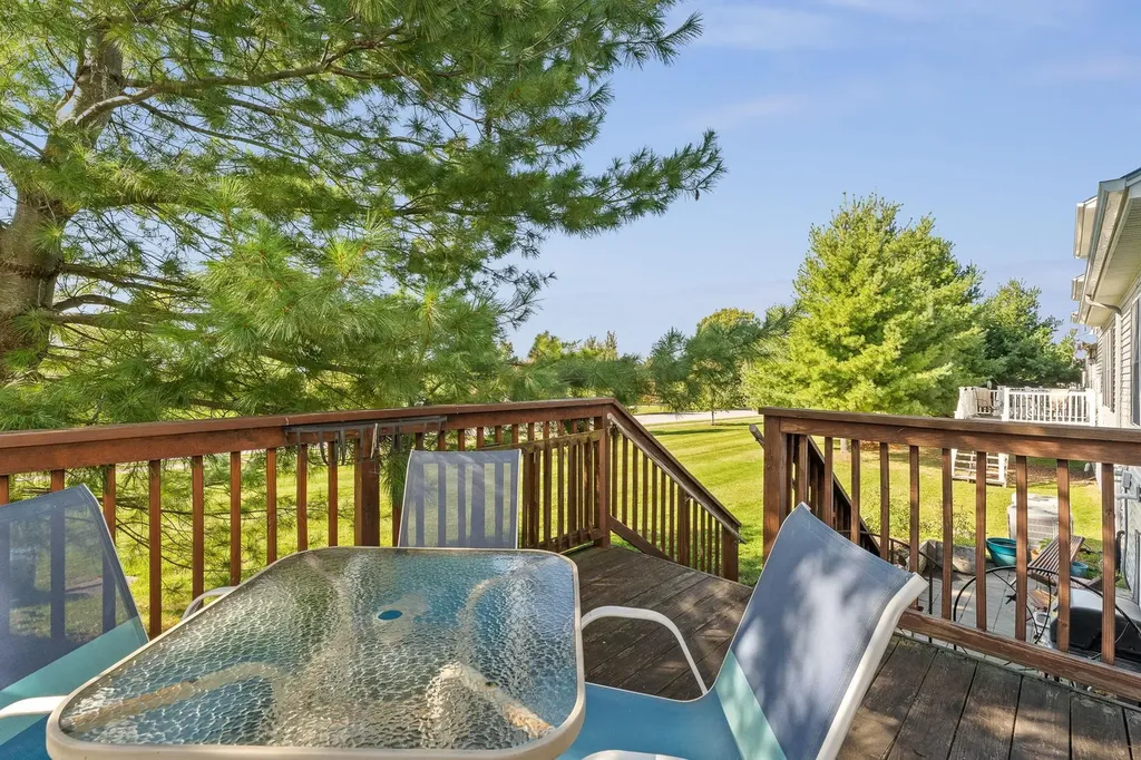 13 Asia Lane St. Albans City VT 05478