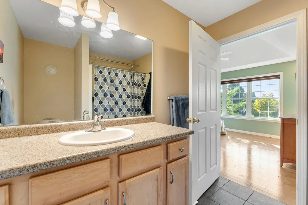 13 Asia Lane St. Albans City VT 05478