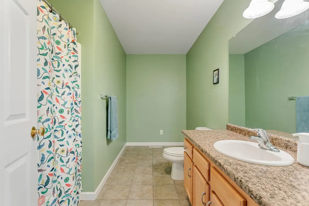 13 Asia Lane St. Albans City VT 05478