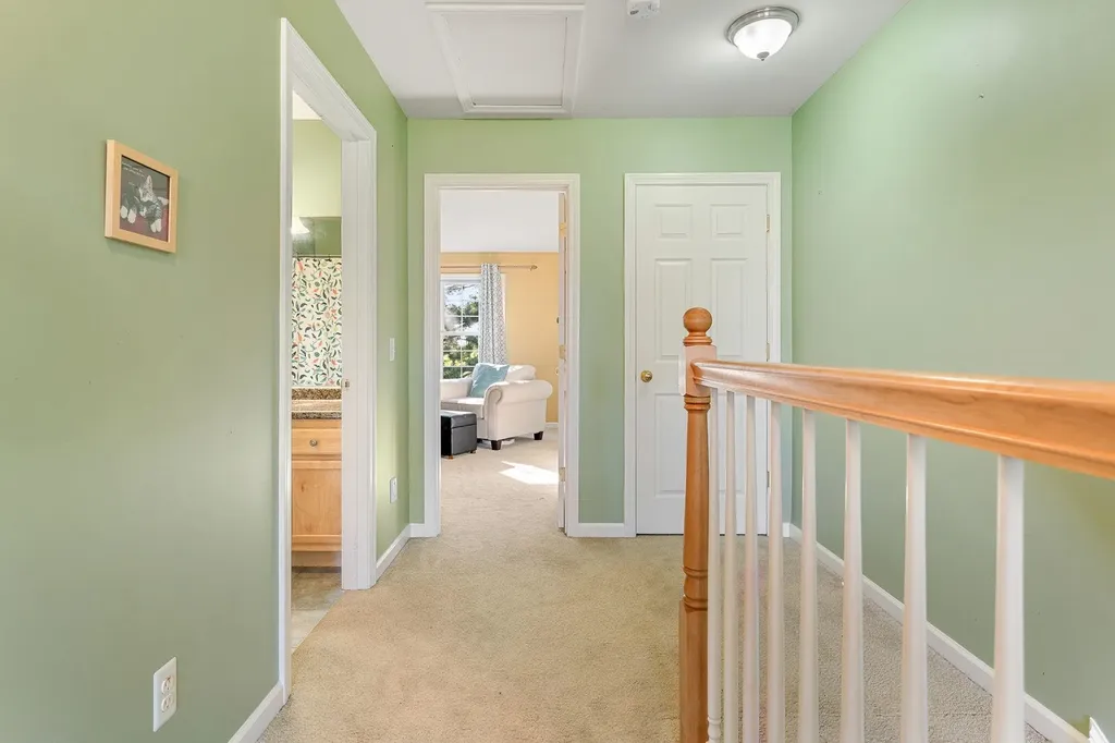 13 Asia Lane St. Albans City VT 05478