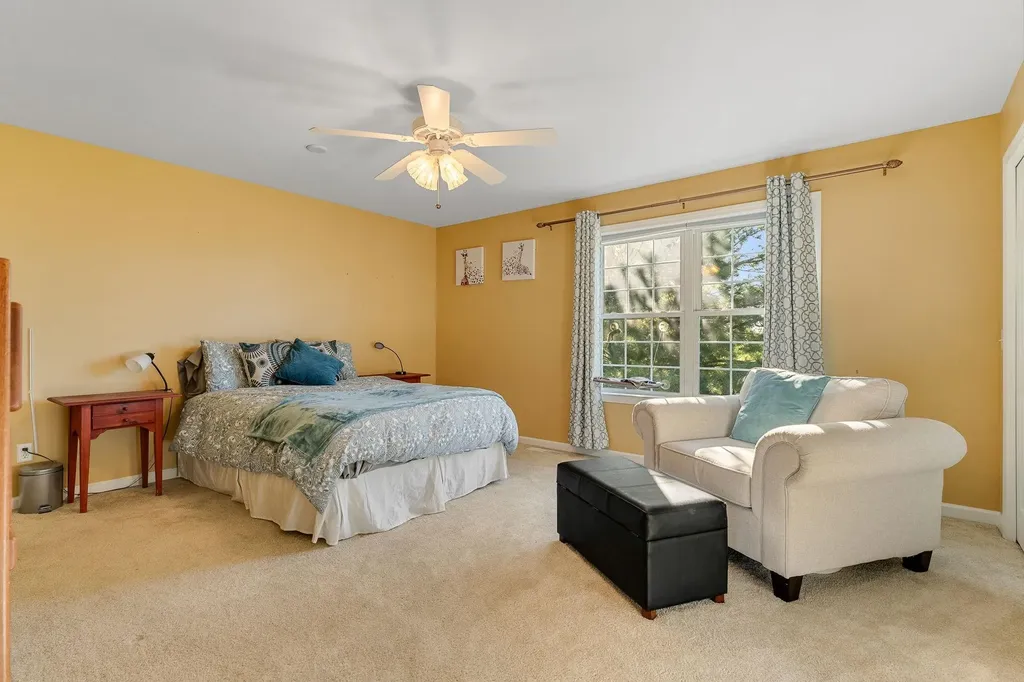 13 Asia Lane St. Albans City VT 05478