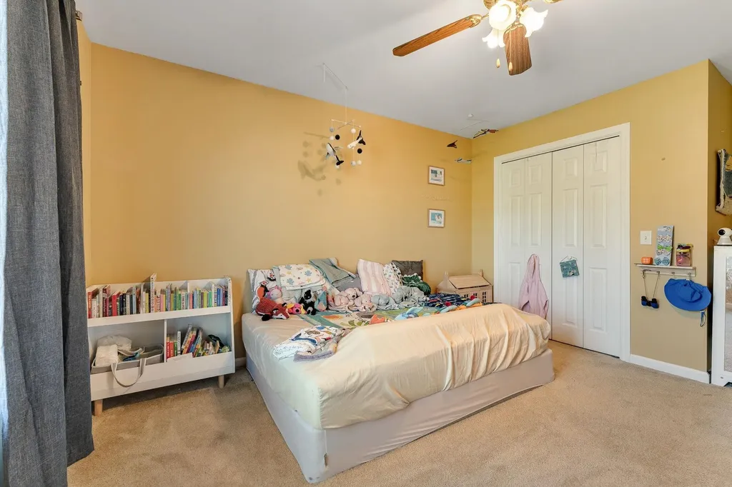 13 Asia Lane St. Albans City VT 05478