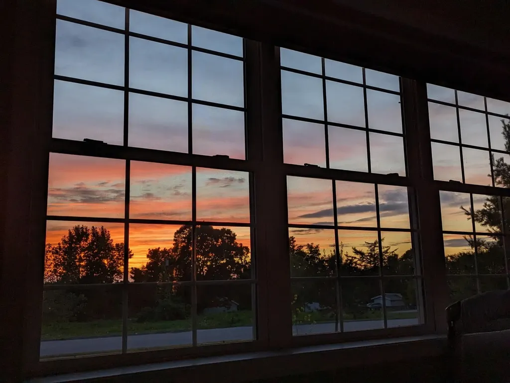 13 Asia Lane St. Albans City VT 05478