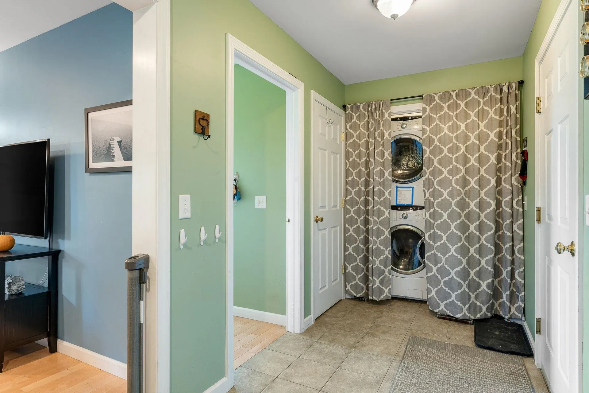 13 Asia Lane St. Albans City VT 05478