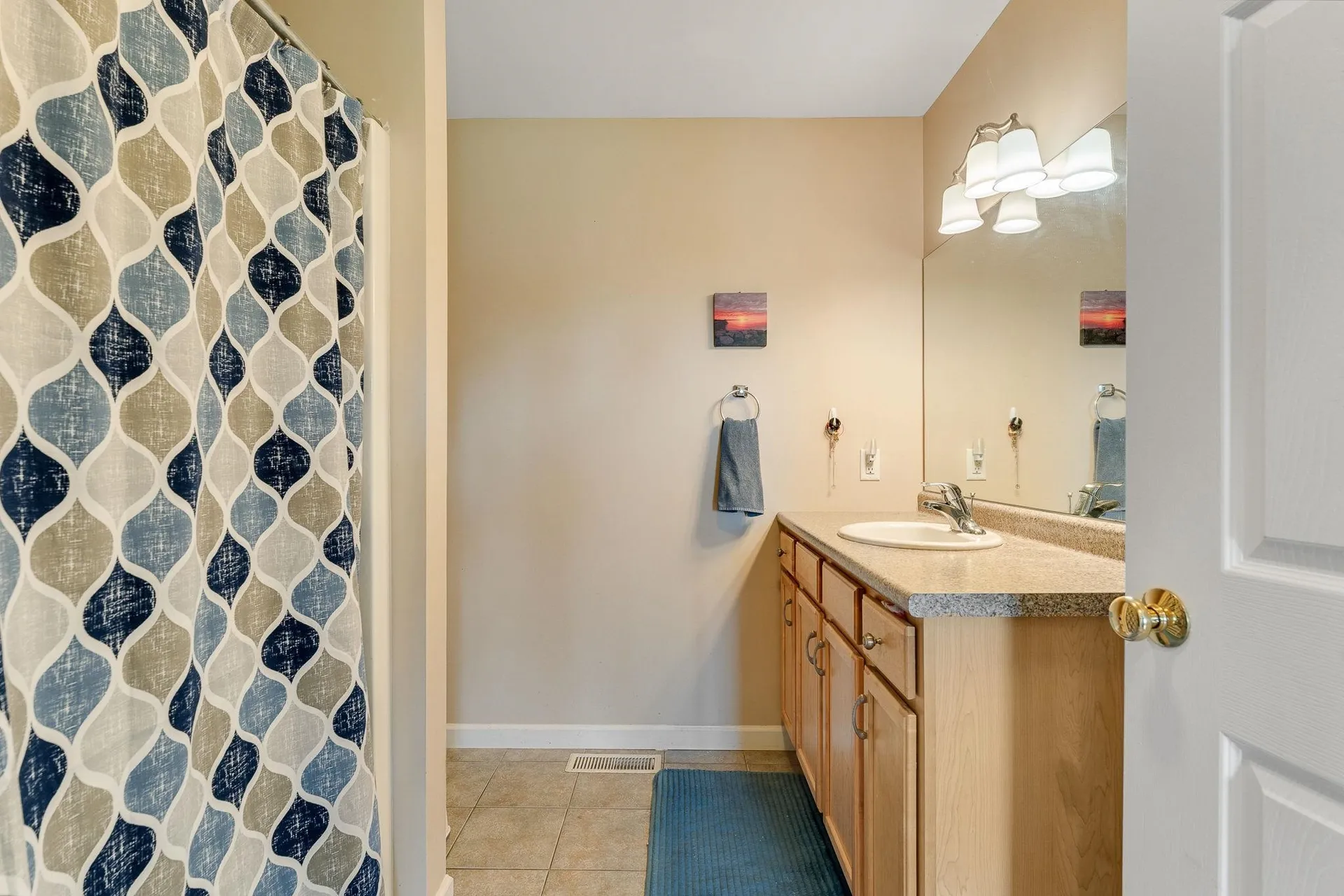 13 Asia Lane St. Albans City VT 05478