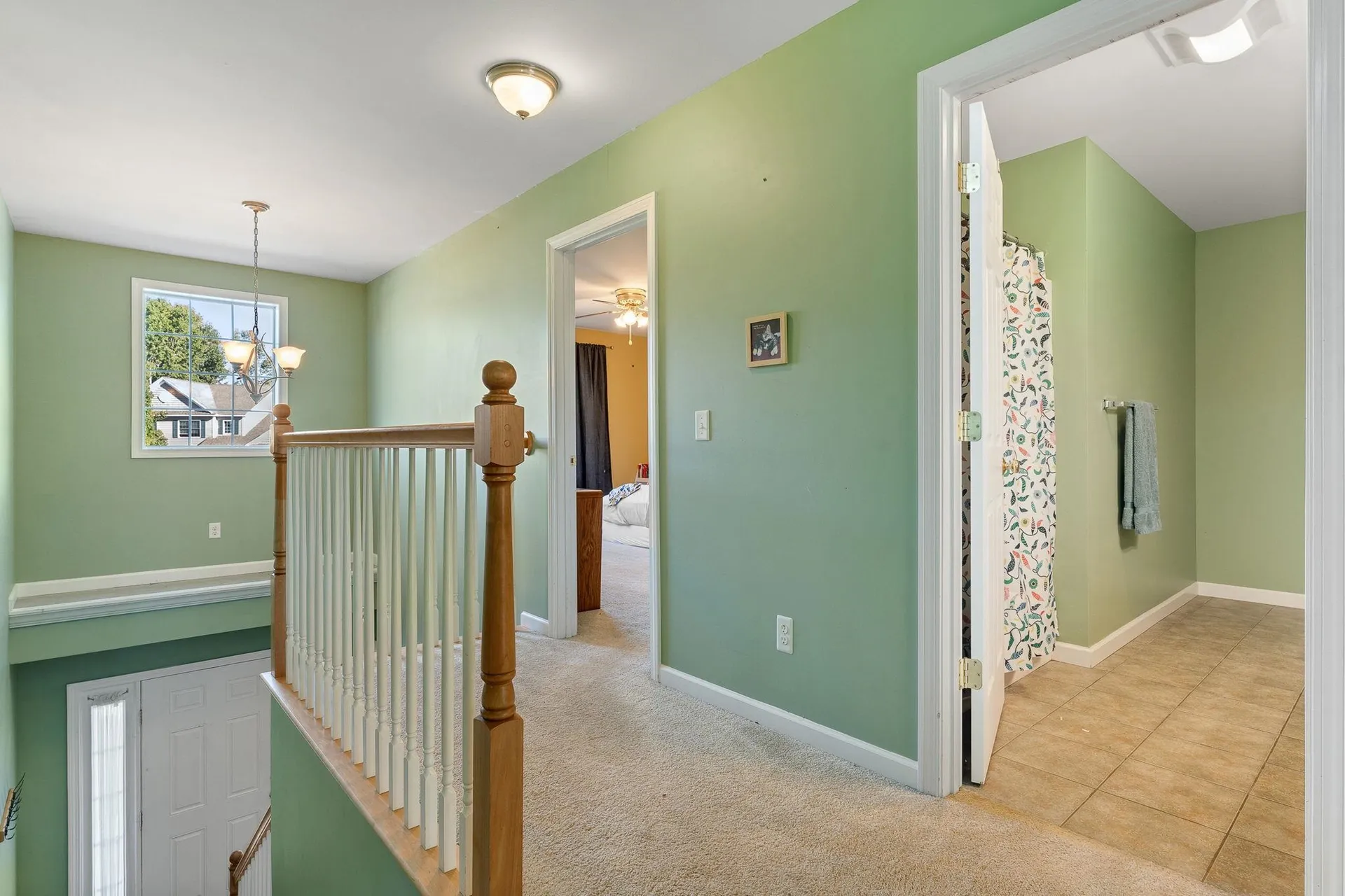 13 Asia Lane St. Albans City VT 05478