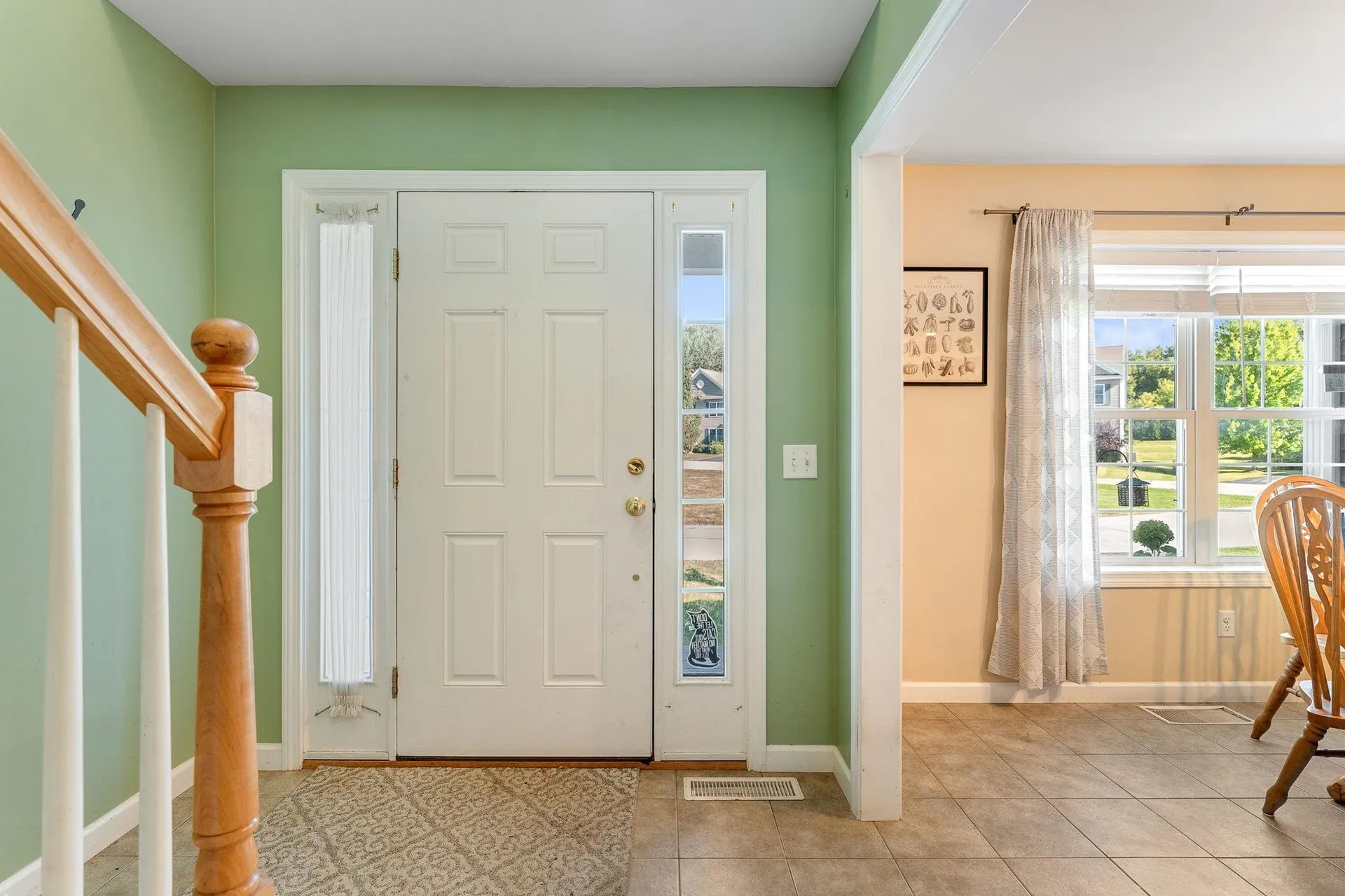 13 Asia Lane St. Albans City VT 05478