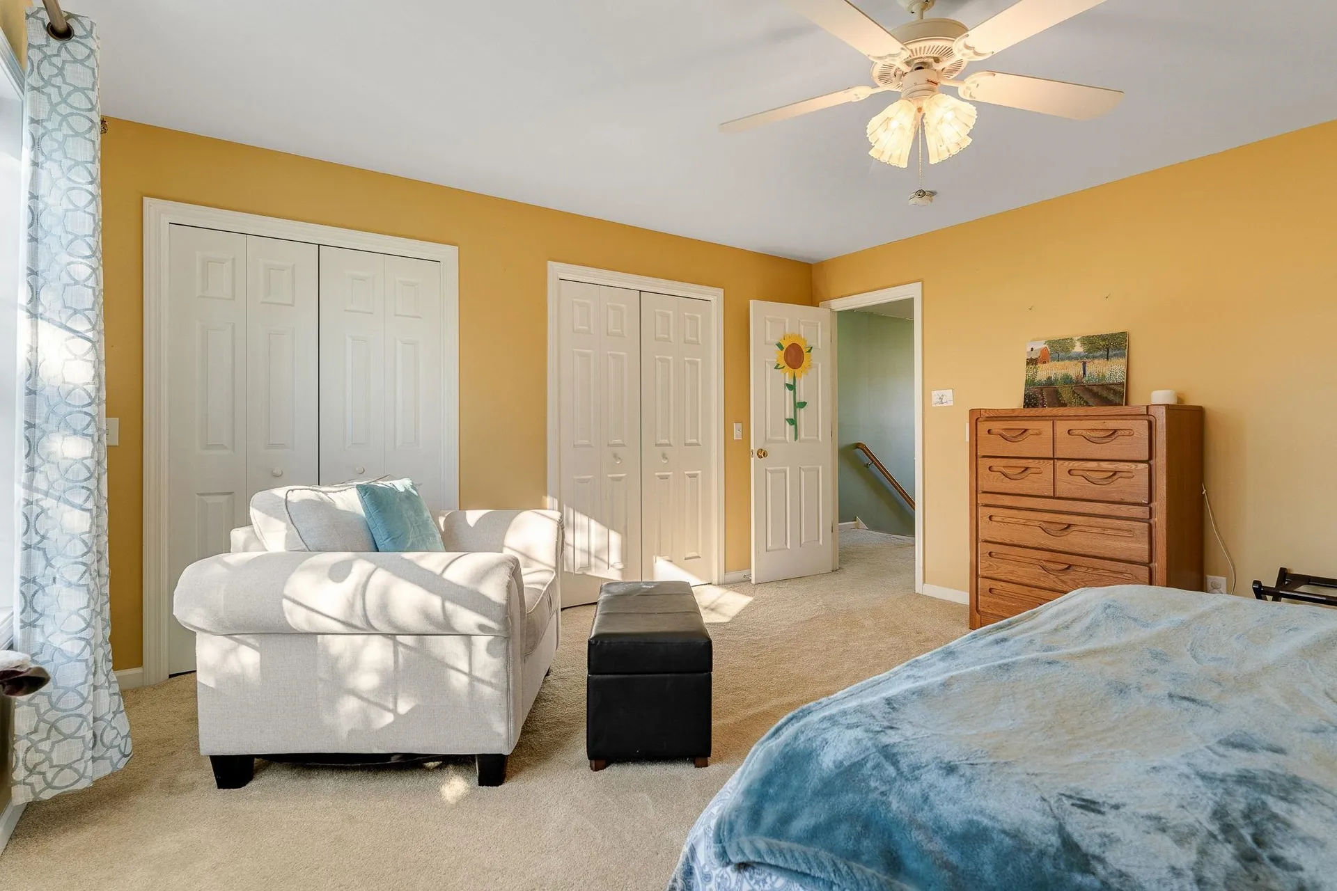 13 Asia Lane St. Albans City VT 05478