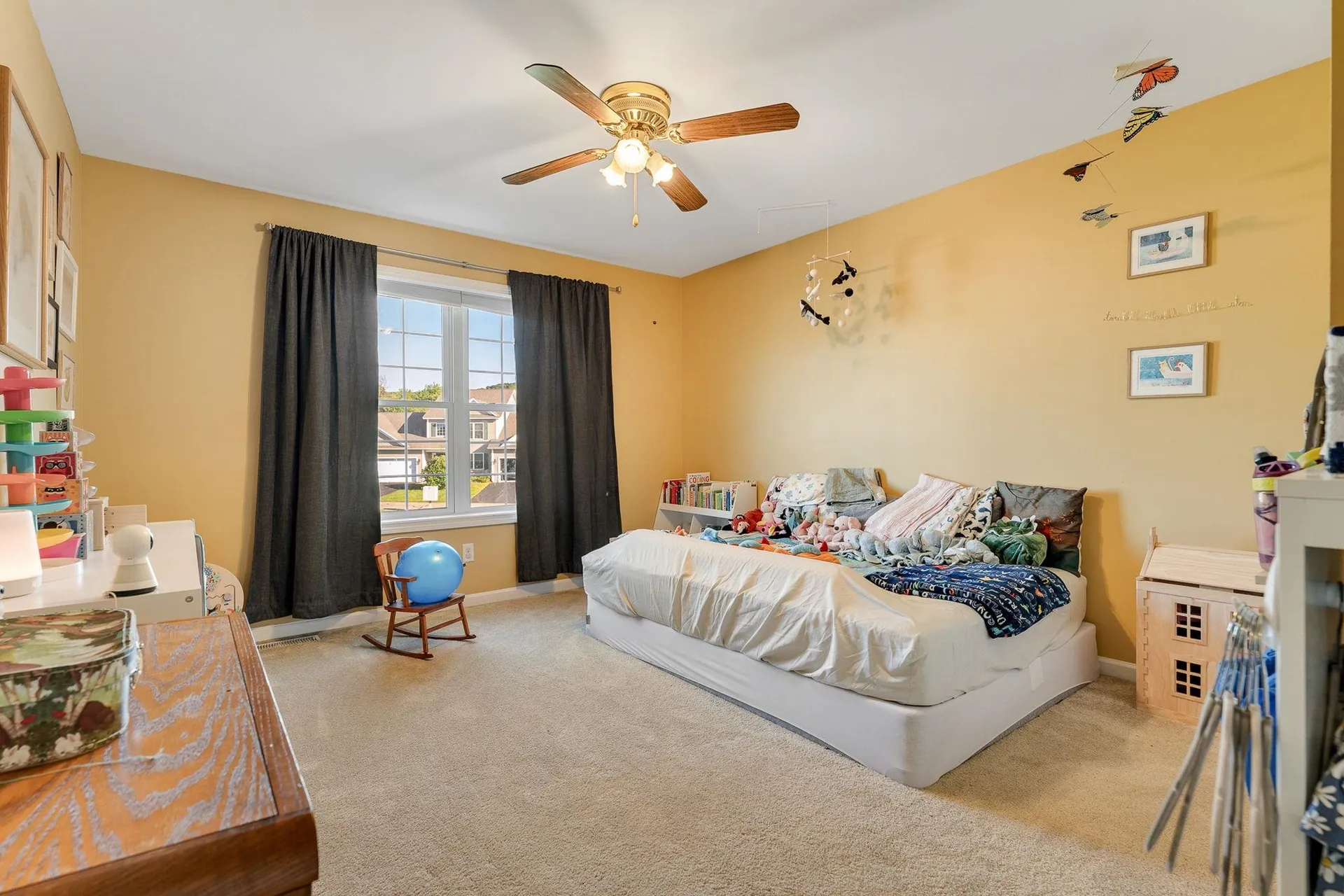 13 Asia Lane St. Albans City VT 05478